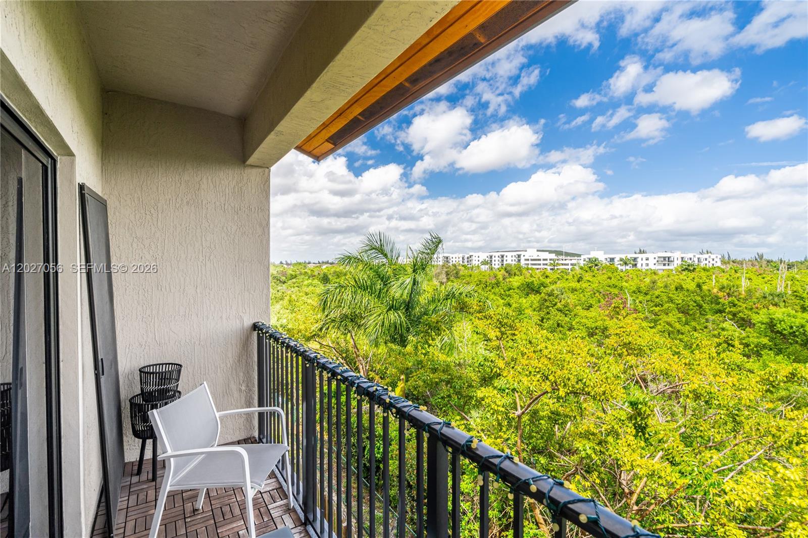 APEX AT PARK CENTRAL CONDO - Residential