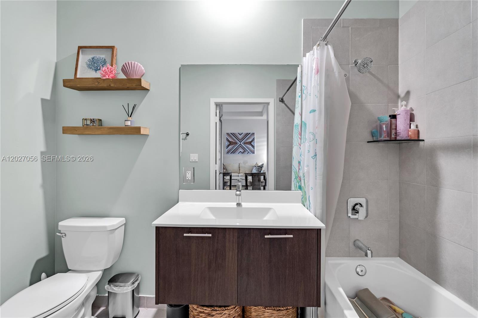 APEX AT PARK CENTRAL CONDO - Residential