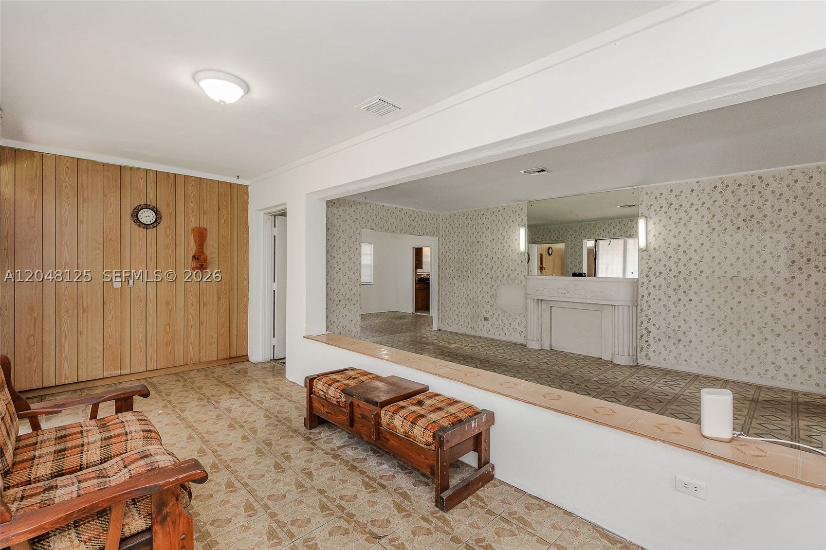 245 NE 48th St