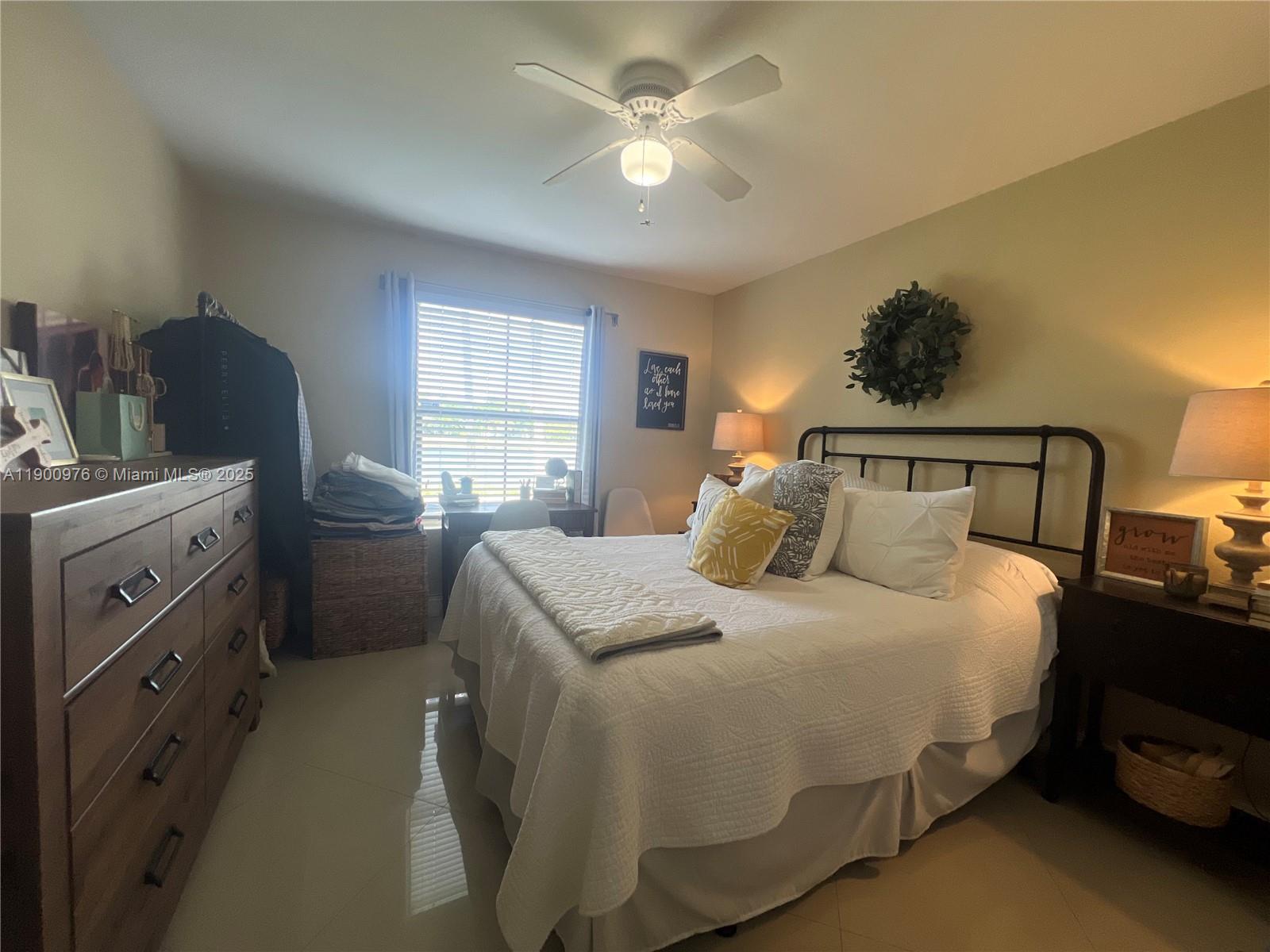 CORAL CLUB GARDEN VILLAS - Residential Lease