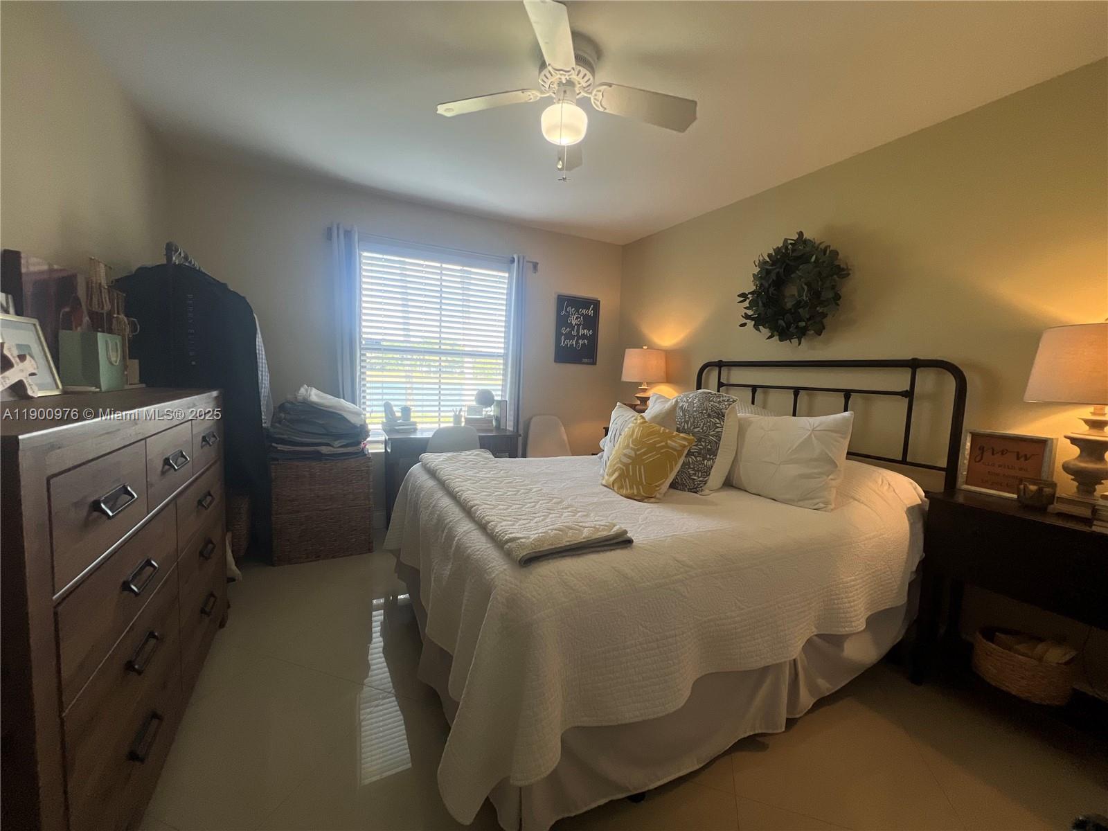 CORAL CLUB GARDEN VILLAS - Residential Lease