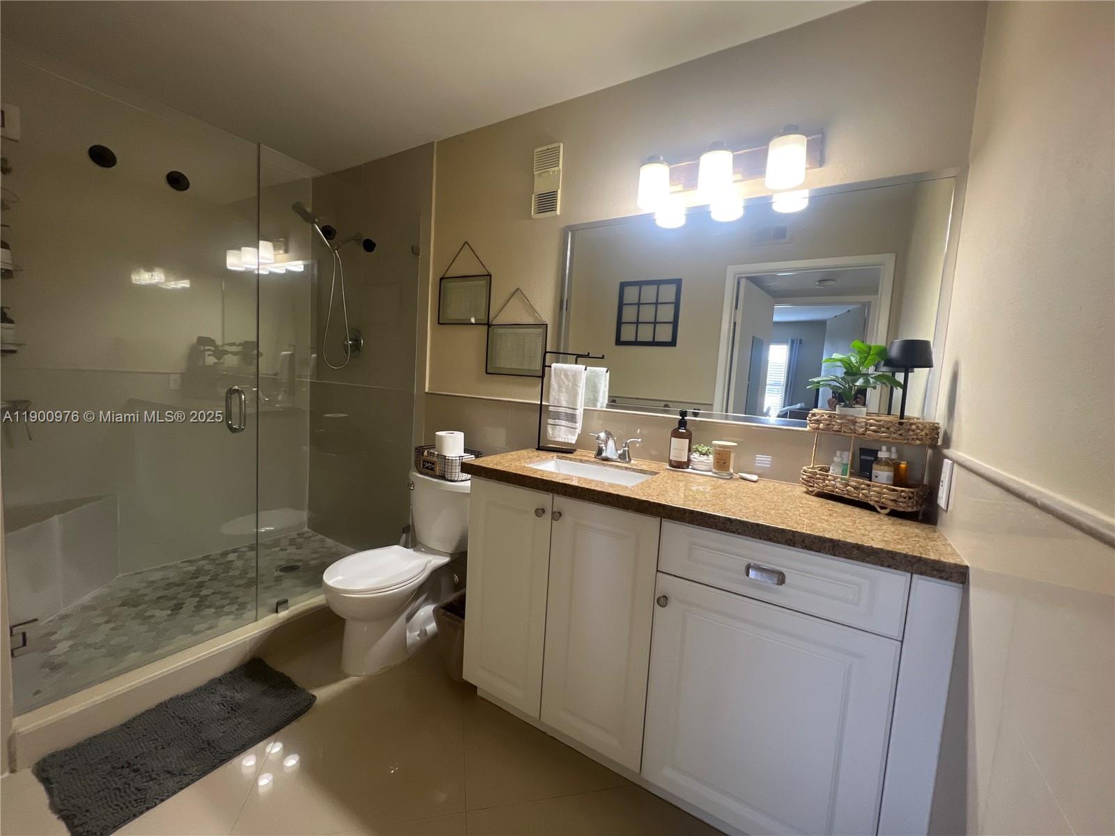 CORAL CLUB GARDEN VILLAS - Residential Lease