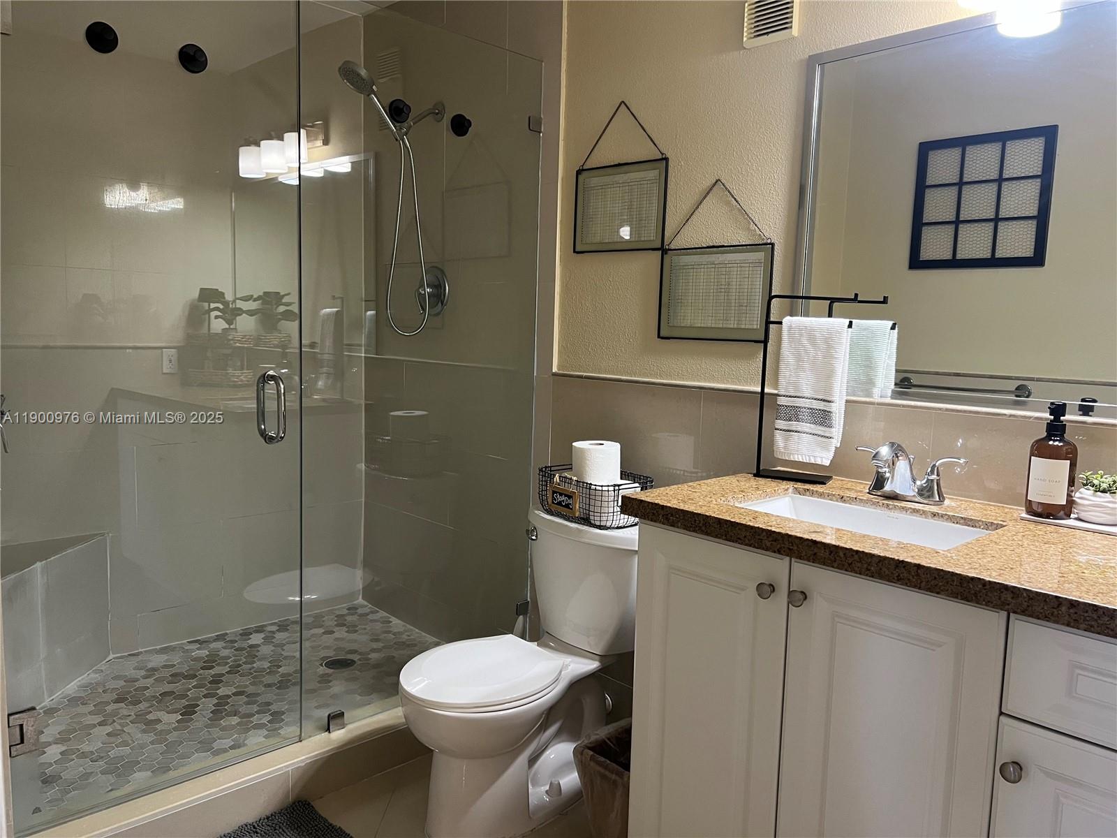 CORAL CLUB GARDEN VILLAS - Residential Lease