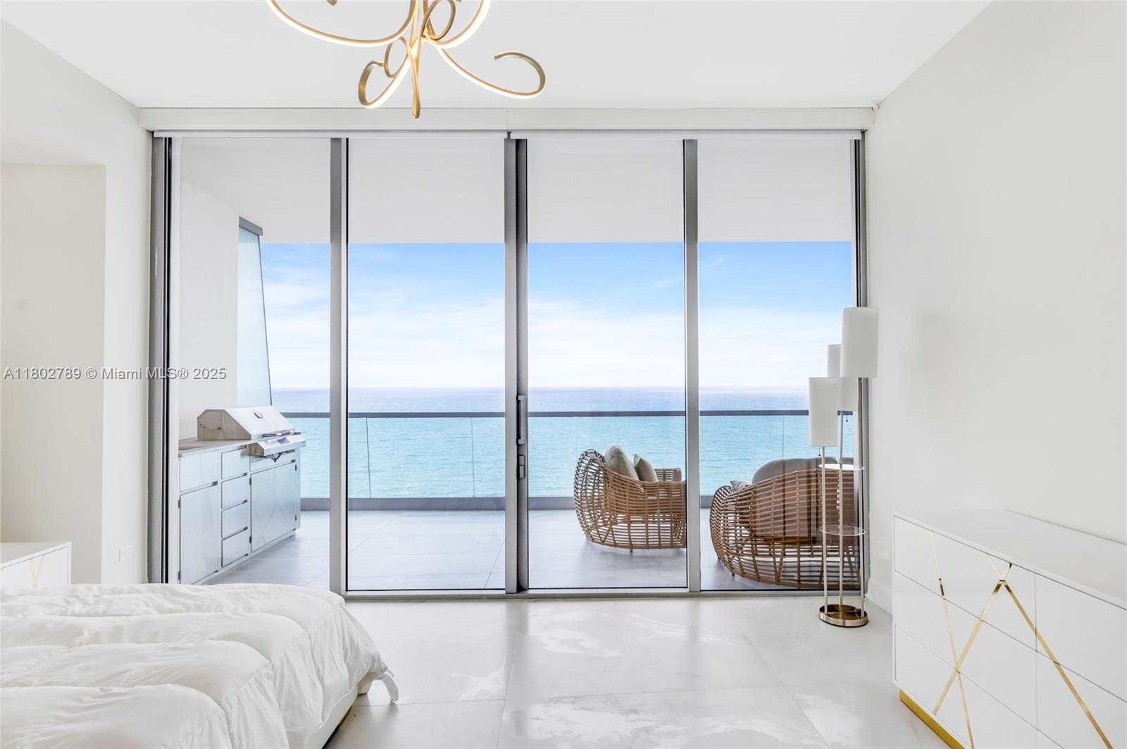 18501 Collins Ave 2502