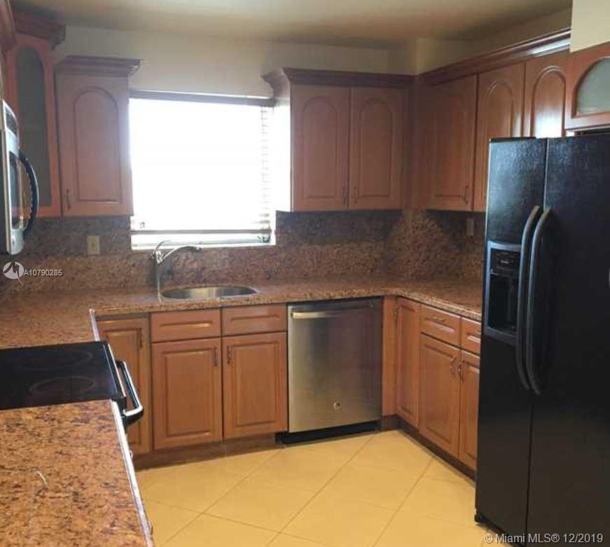 COMMODORE PLAZA CONDO - Residential Lease