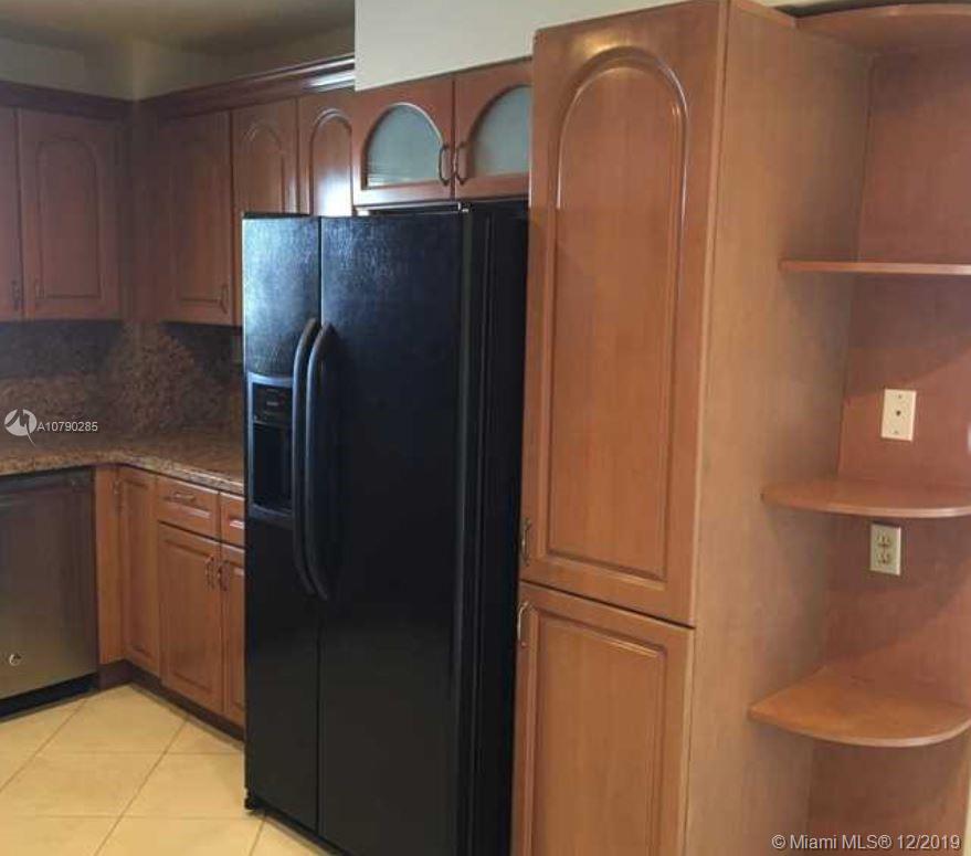 COMMODORE PLAZA CONDO - Residential Lease