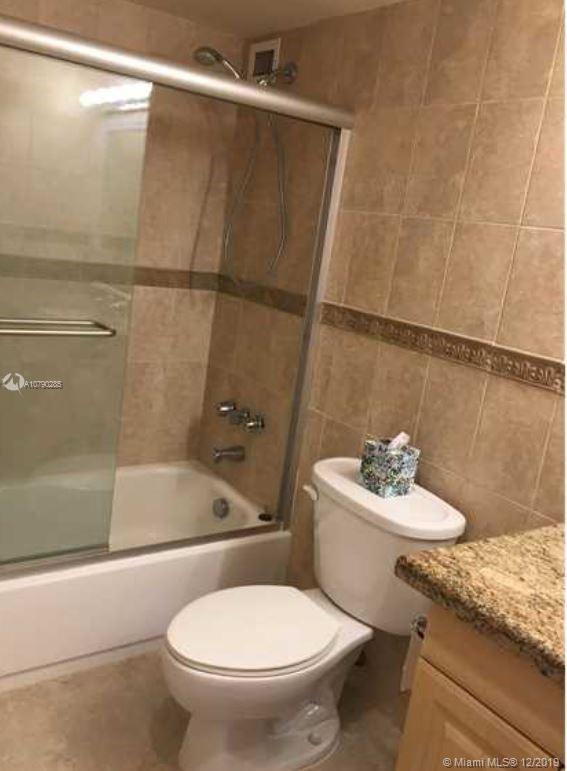 COMMODORE PLAZA CONDO - Residential Lease