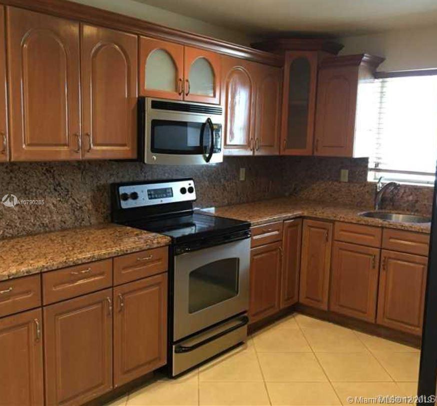 COMMODORE PLAZA CONDO - Residential Lease