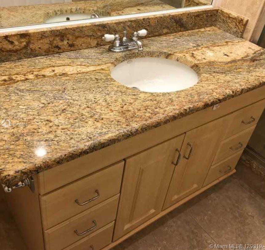 COMMODORE PLAZA CONDO - Residential Lease