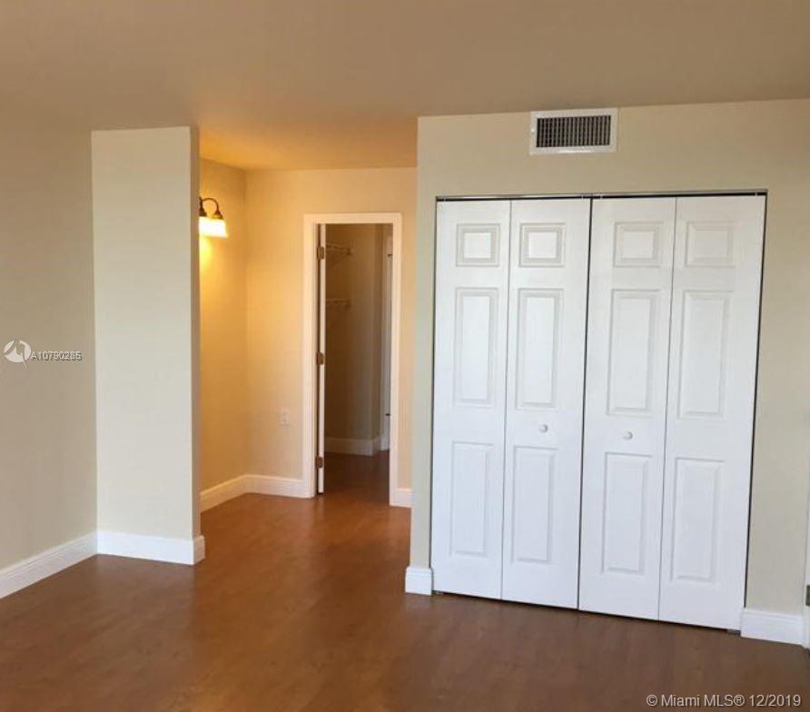 COMMODORE PLAZA CONDO - Residential Lease