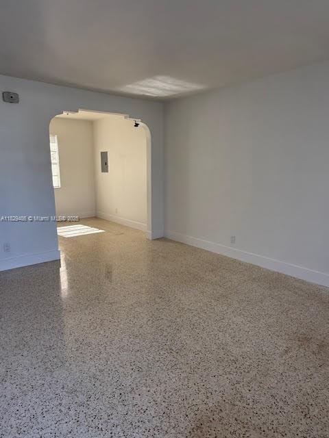 27 NW 48th Pl 2