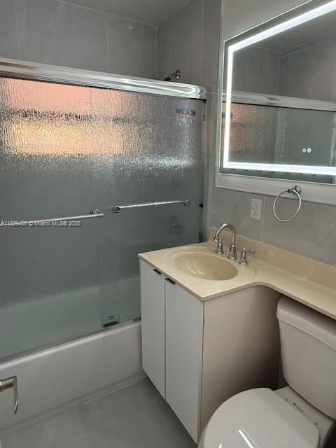 27 NW 48th Pl 2