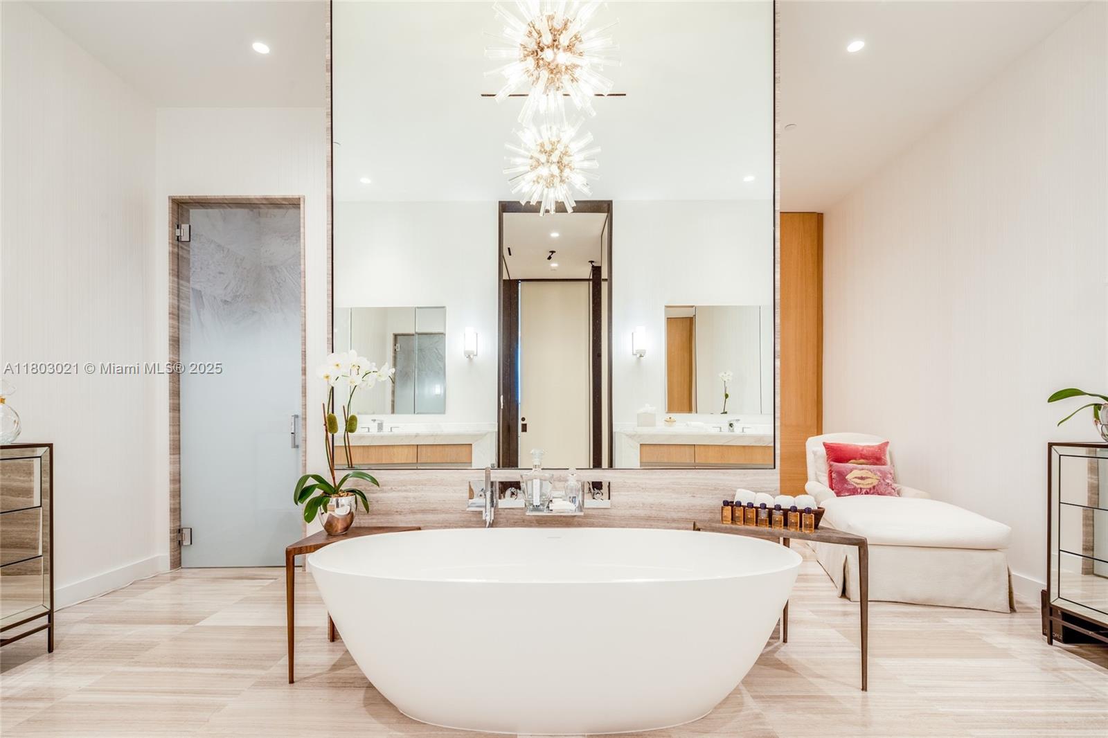 TWO PARK GROVE CONDO - Residential