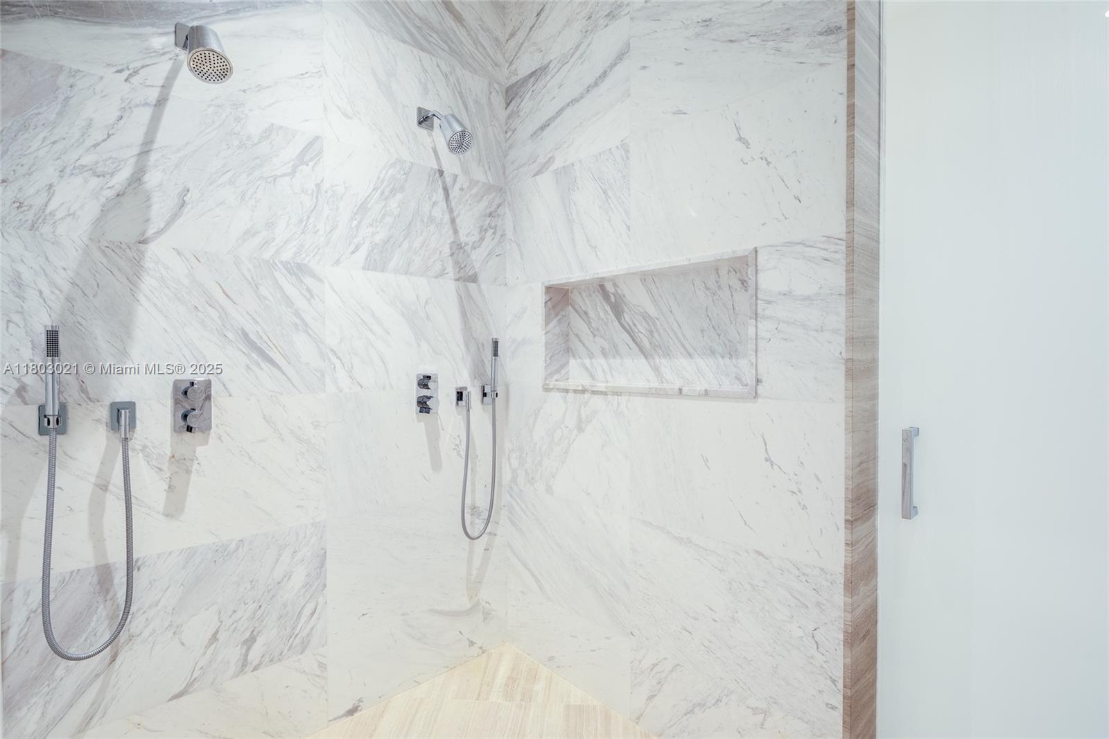 TWO PARK GROVE CONDO - Residential