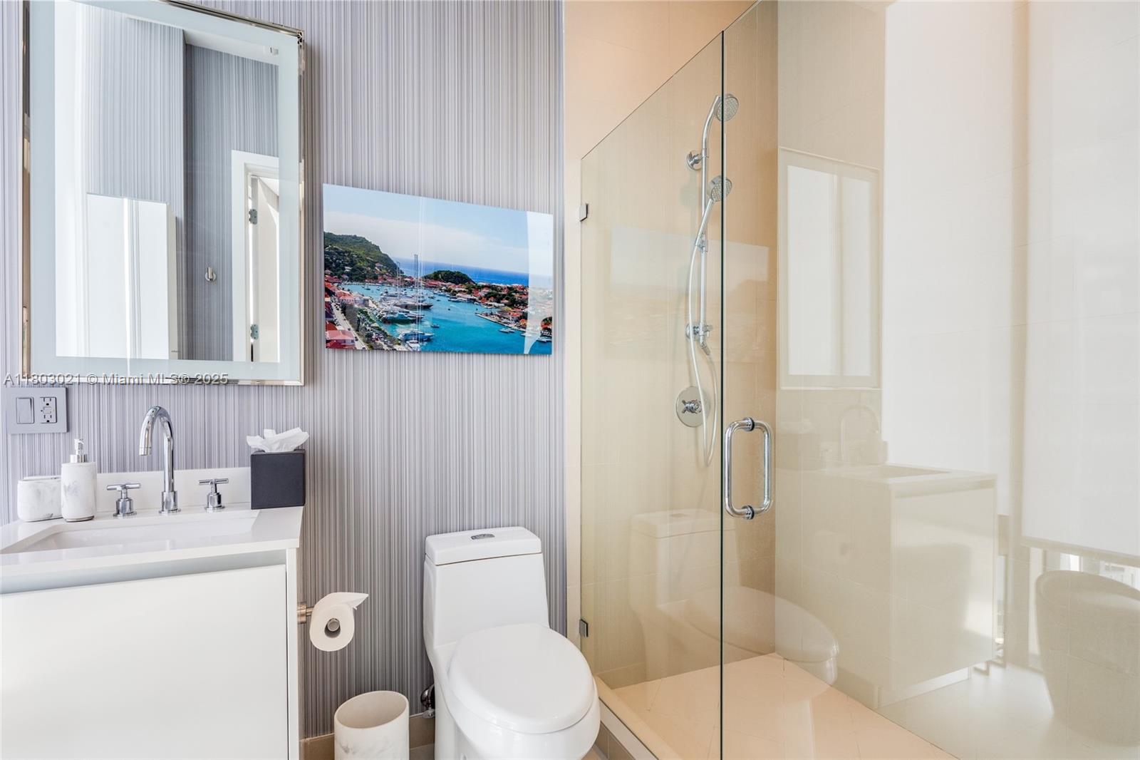 TWO PARK GROVE CONDO - Residential