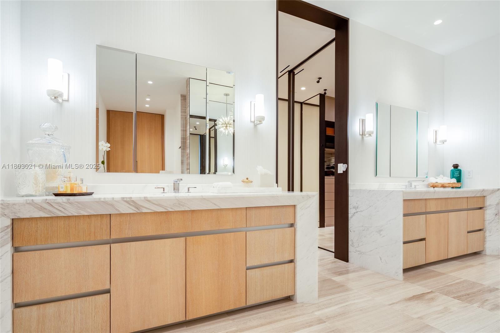 TWO PARK GROVE CONDO - Residential