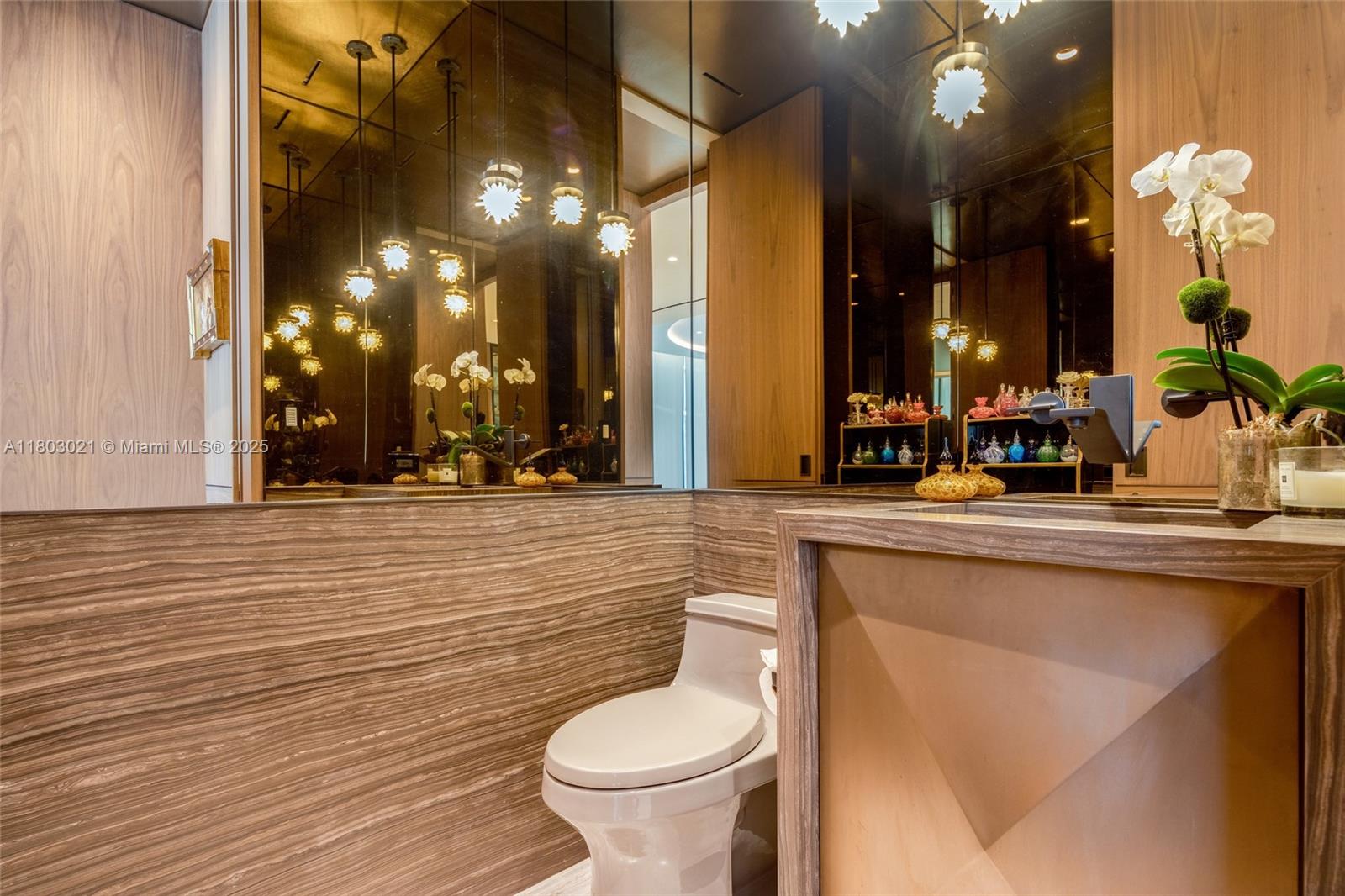TWO PARK GROVE CONDO - Residential