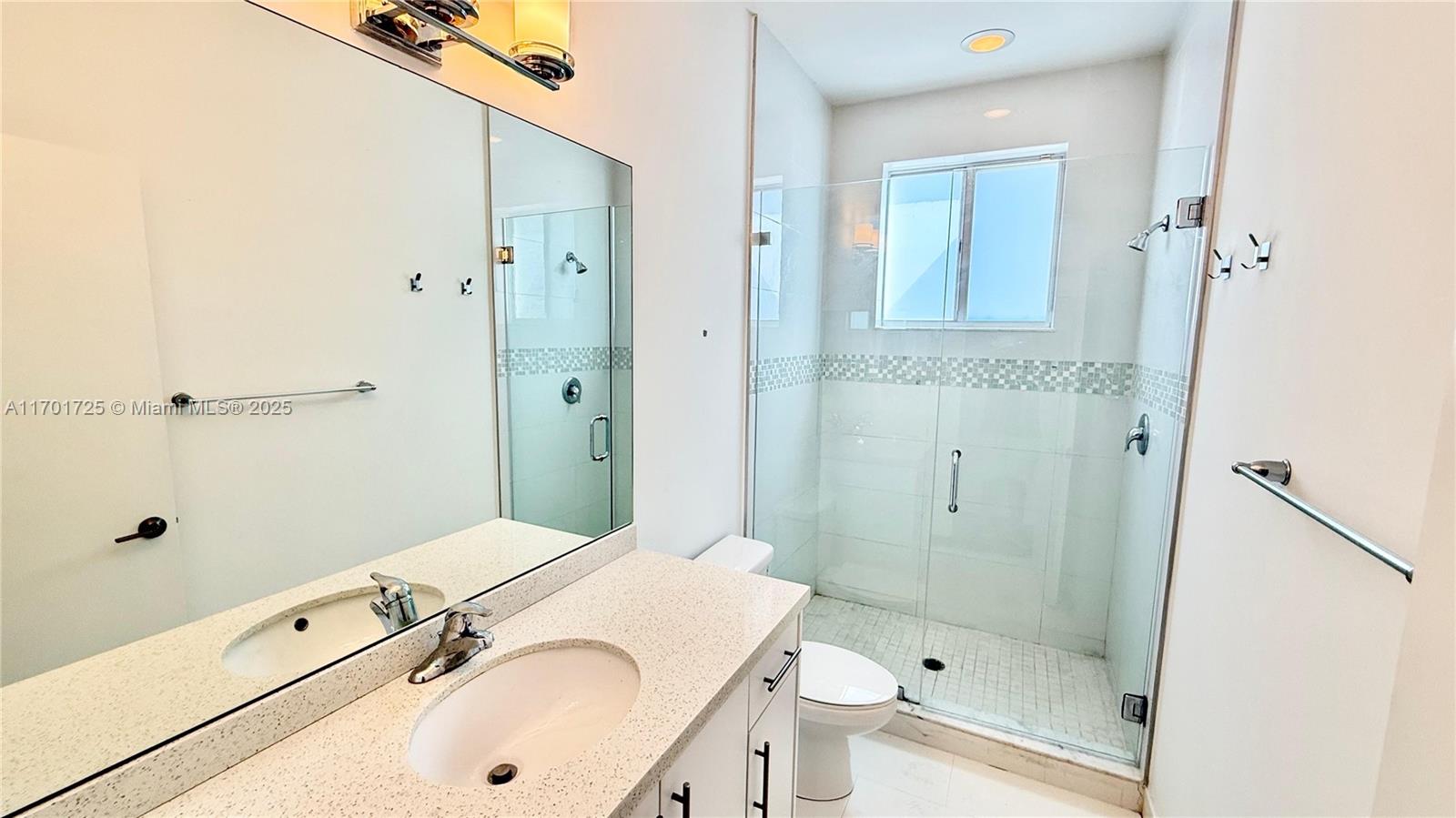 WEITZER AVENTURA PLACE CO - Residential
