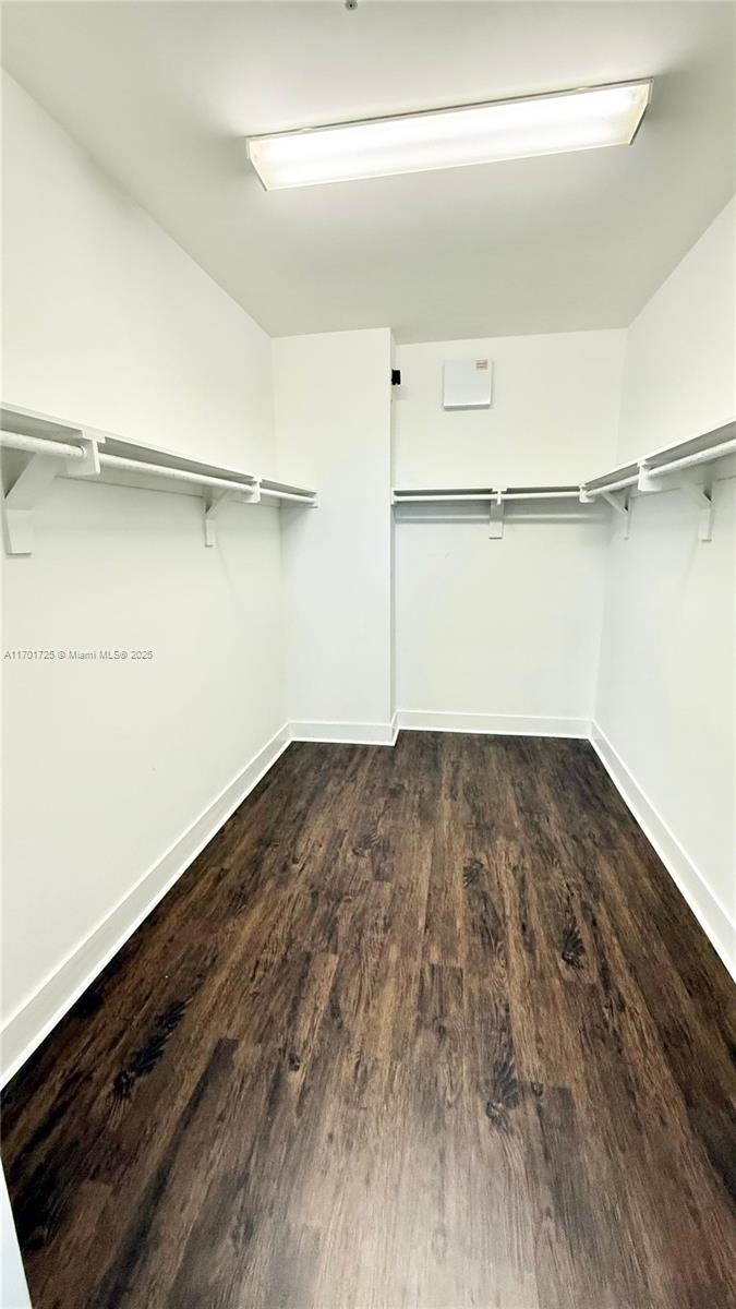 WEITZER AVENTURA PLACE CO - Residential