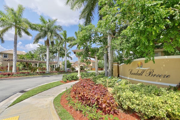 12361 SW 123RD TER, MIAMI, FL 33186 - Image 10cd1127ddd27a9aa7bfe9dfce7c48bc/4002573789