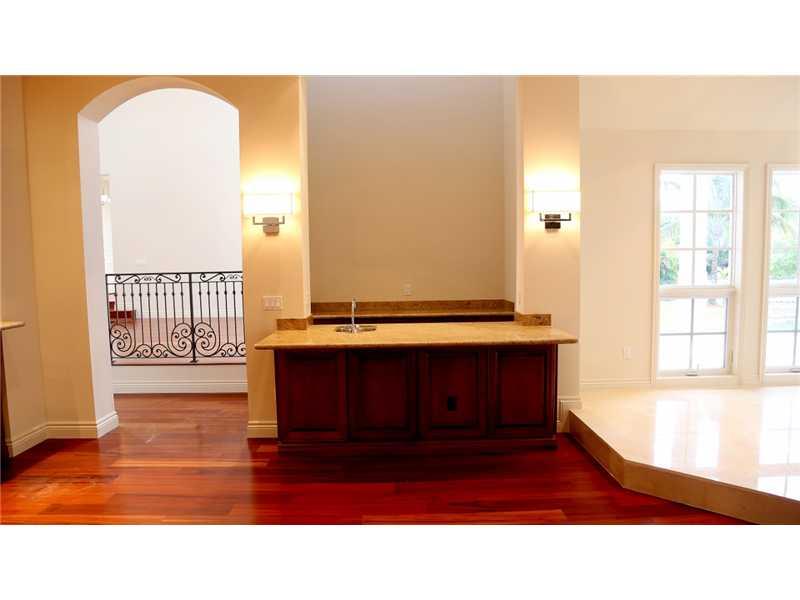 EVERGLADE SUGAR & LAND CO - Residential