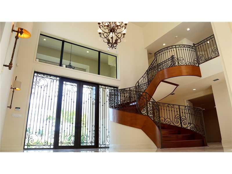 EVERGLADE SUGAR & LAND CO - Residential