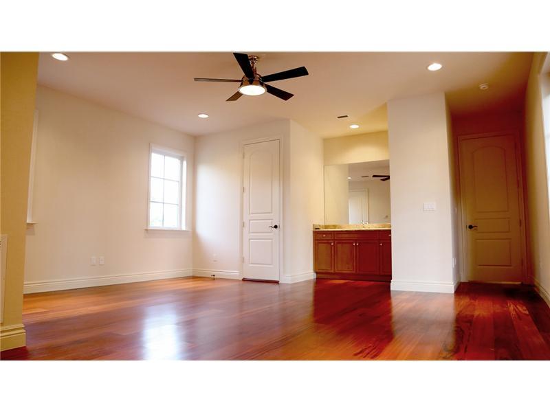 EVERGLADE SUGAR & LAND CO - Residential