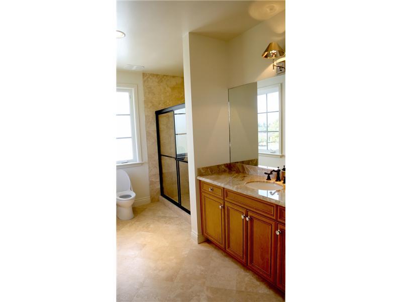 EVERGLADE SUGAR & LAND CO - Residential