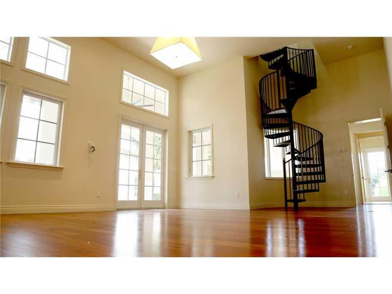 EVERGLADE SUGAR & LAND CO - Residential