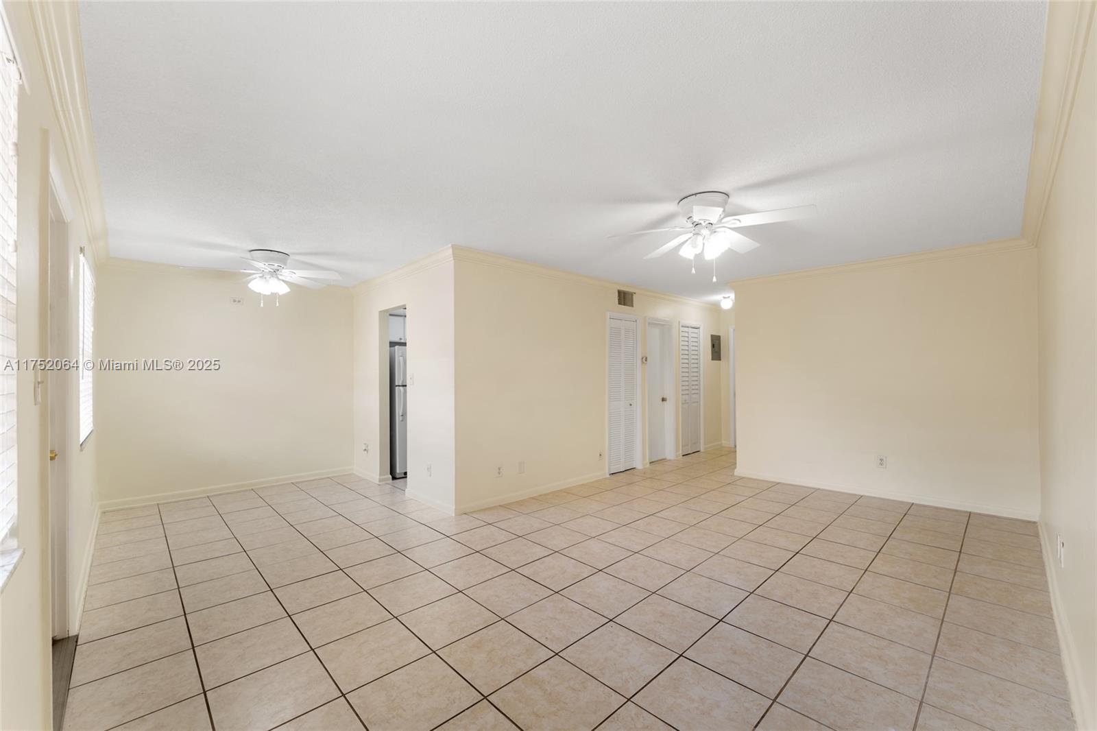 Rental Property at 1545 Miami Rd 203, Fort Lauderdale, Broward County, Florida - Bedrooms: 1 
Bathrooms: 1  - $1,685 MO.