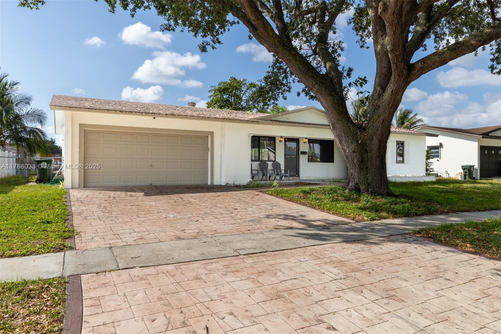 Property for Sale at 3890 Nw 4th Ct, Coconut Creek, Broward County, Florida - Bedrooms: 3 
Bathrooms: 2  - $610,000