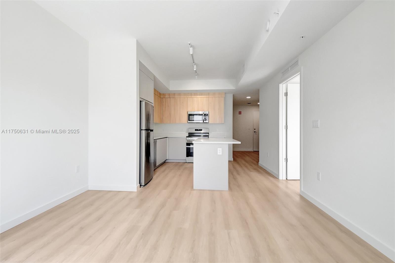 LAKE WORTH HEIGHTS - Residential Lease
