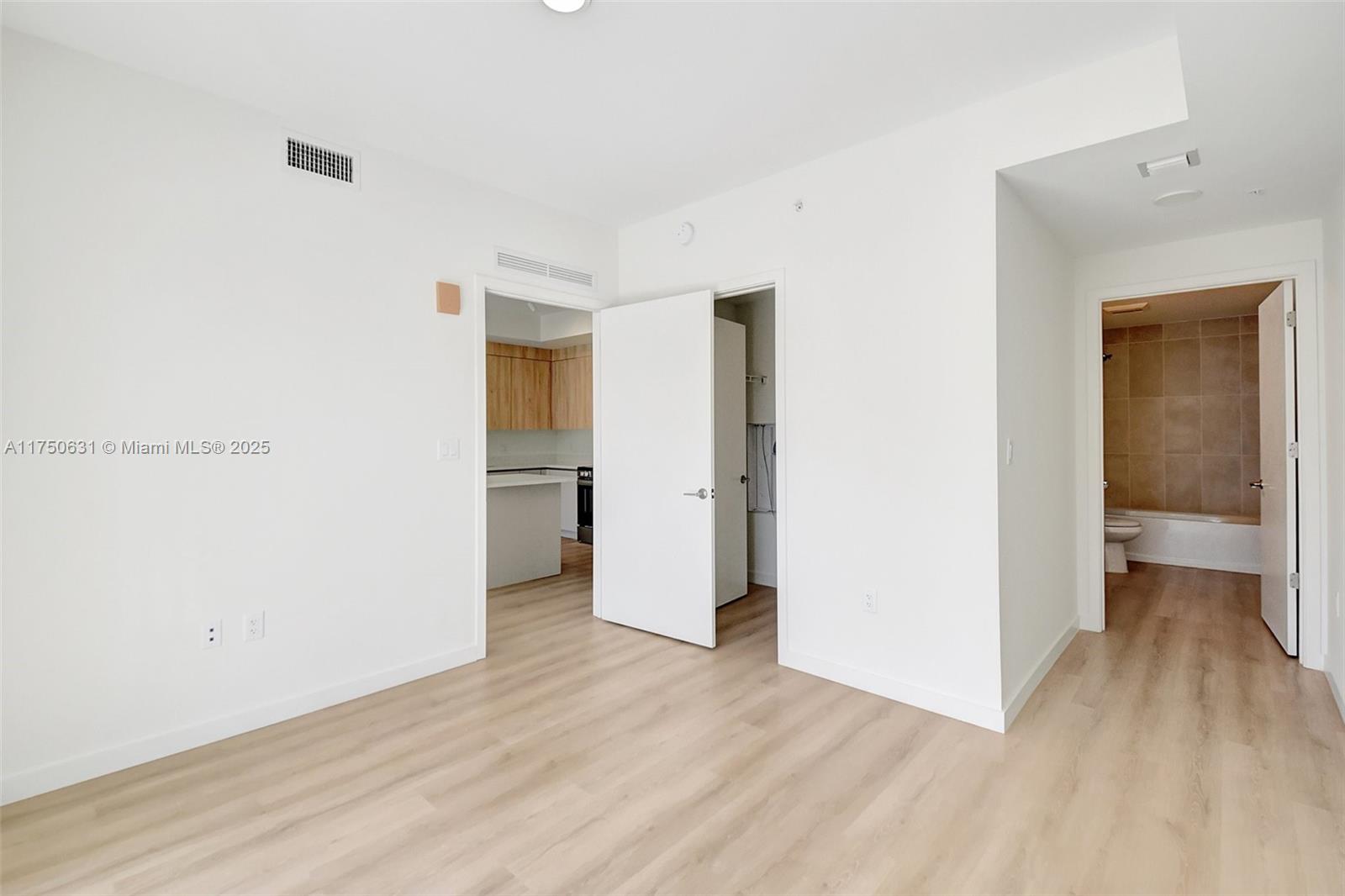 LAKE WORTH HEIGHTS - Residential Lease