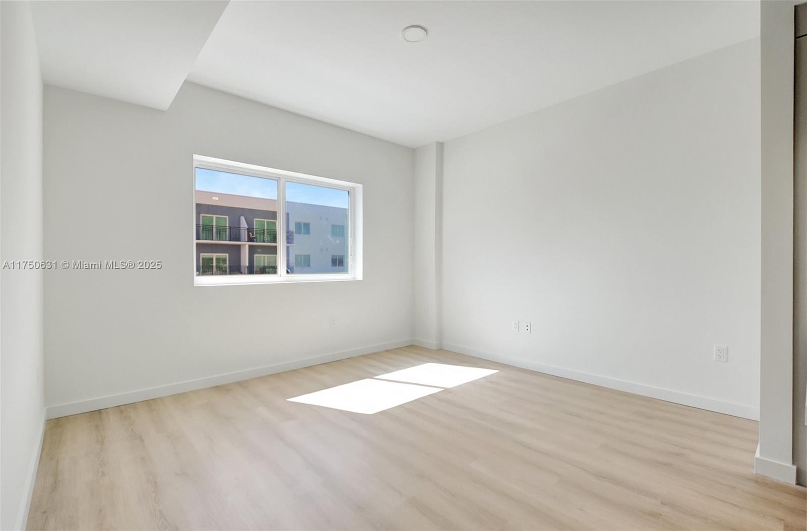 LAKE WORTH HEIGHTS - Residential Lease