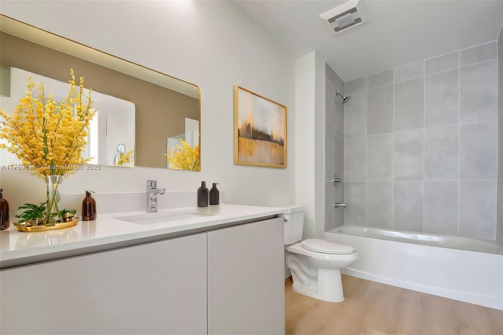 LAKE WORTH HEIGHTS - Residential Lease