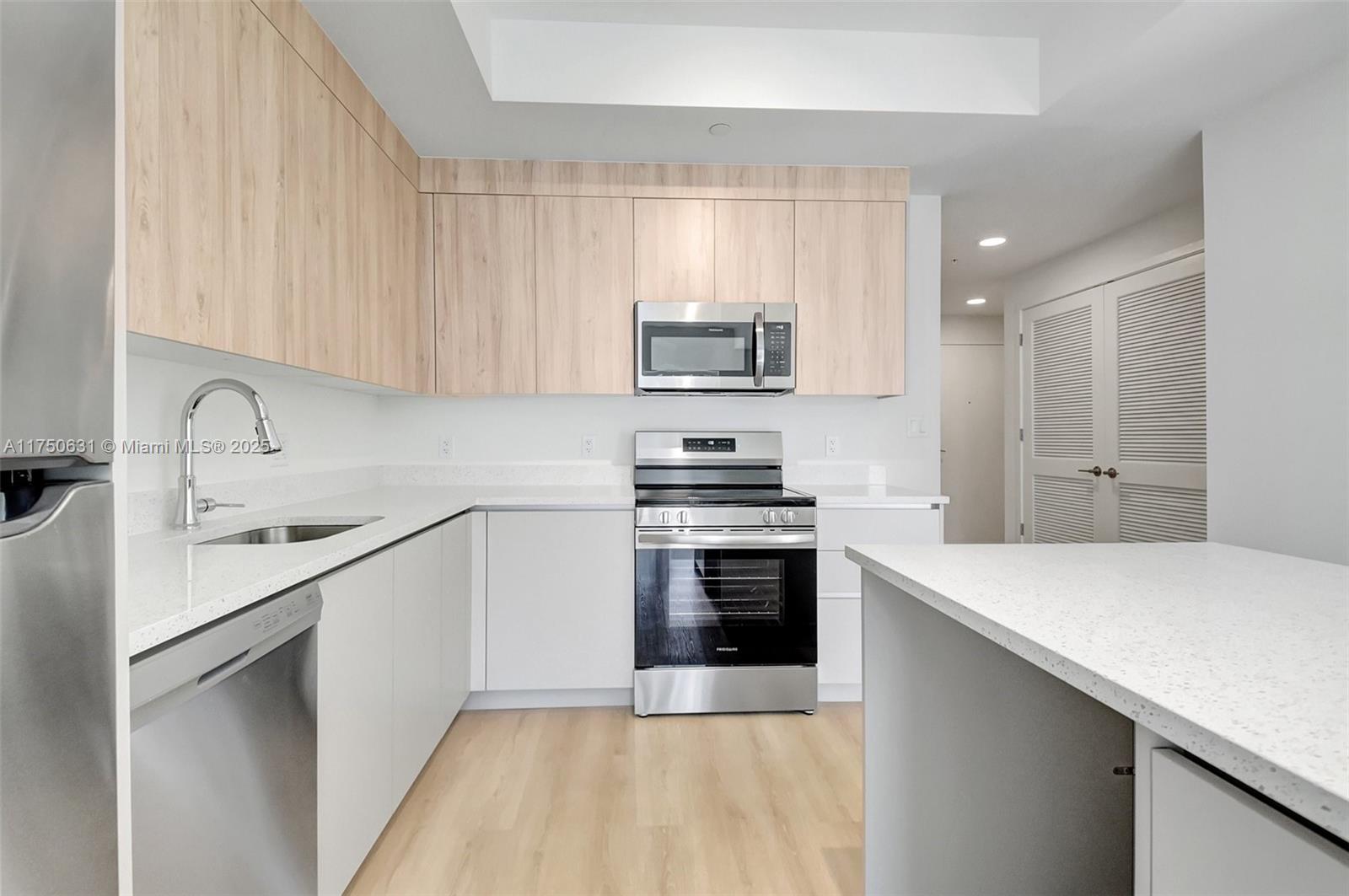 LAKE WORTH HEIGHTS - Residential Lease