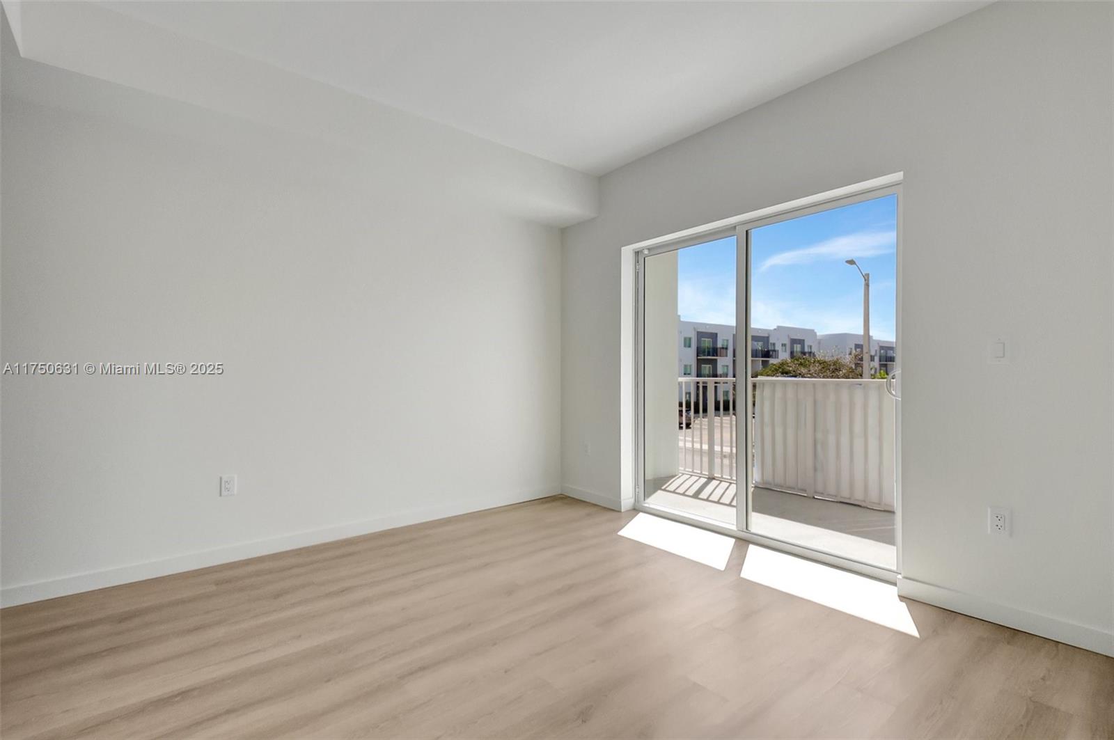 LAKE WORTH HEIGHTS - Residential Lease