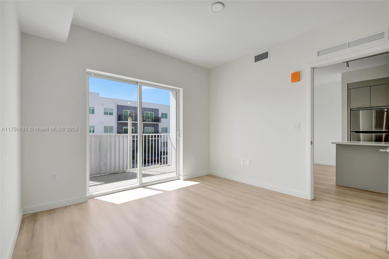 LAKE WORTH HEIGHTS - Residential Lease
