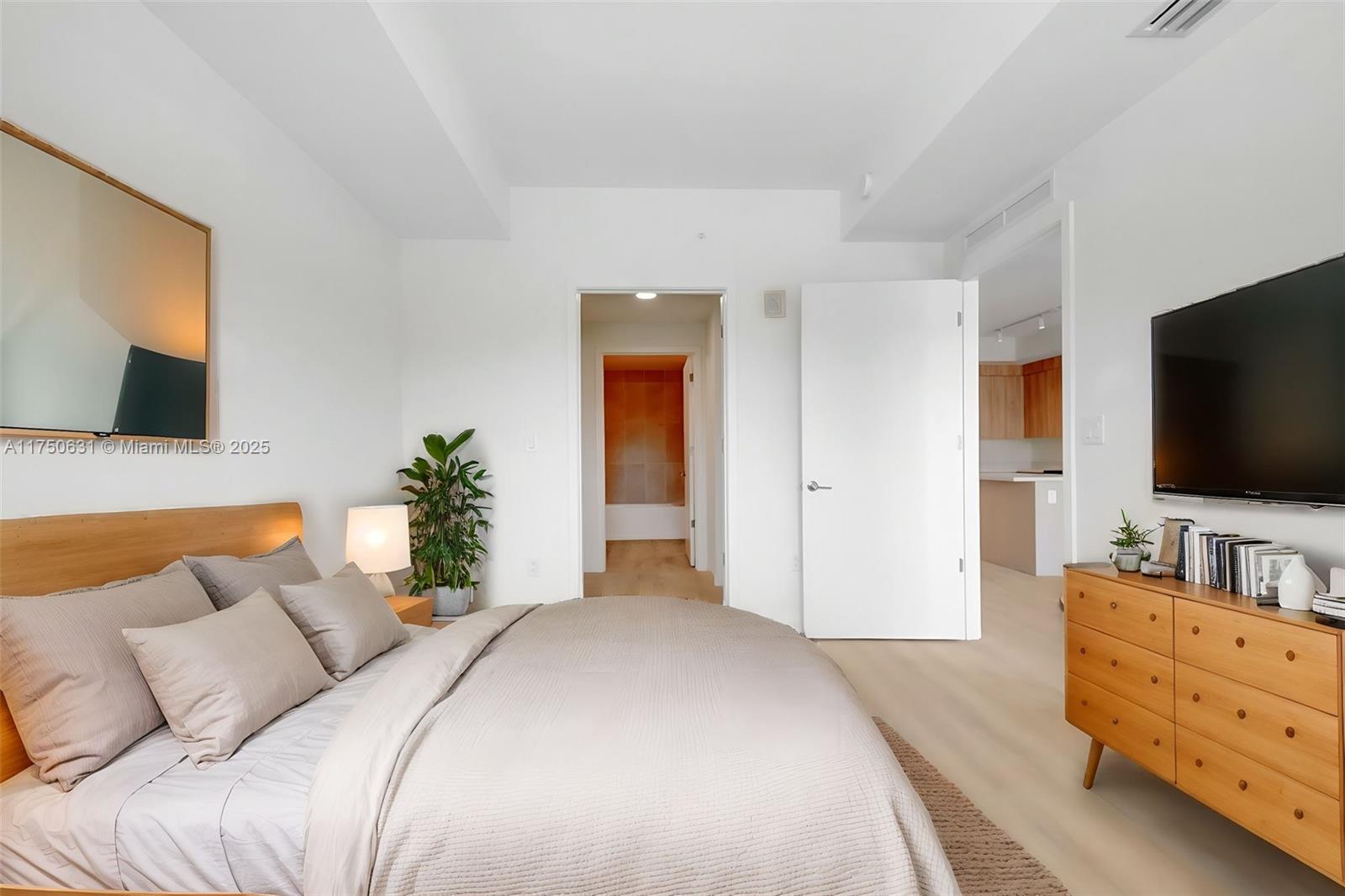 LAKE WORTH HEIGHTS - Residential Lease