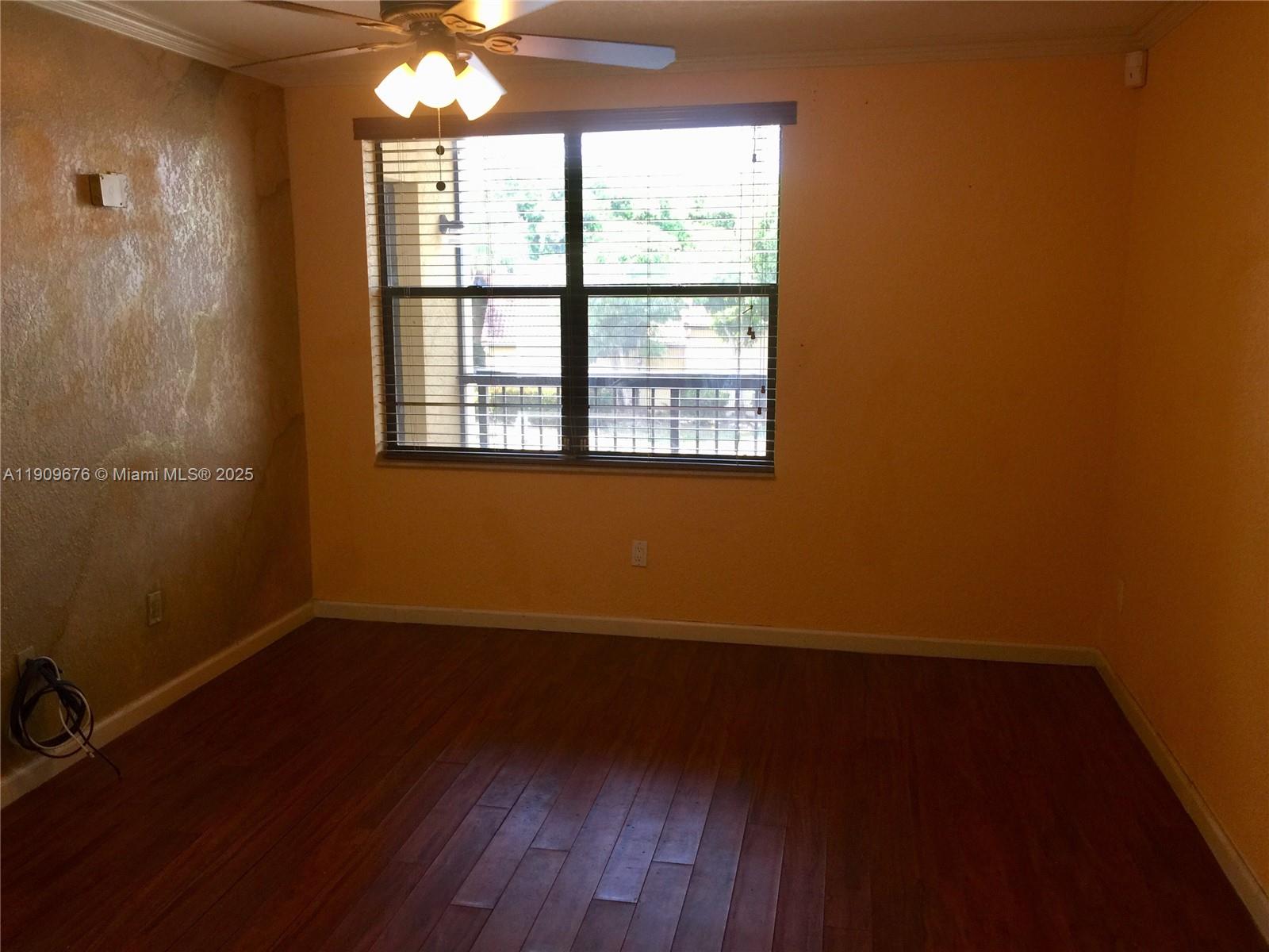 PALM AIRE GARDENS CONDO - Residential Lease