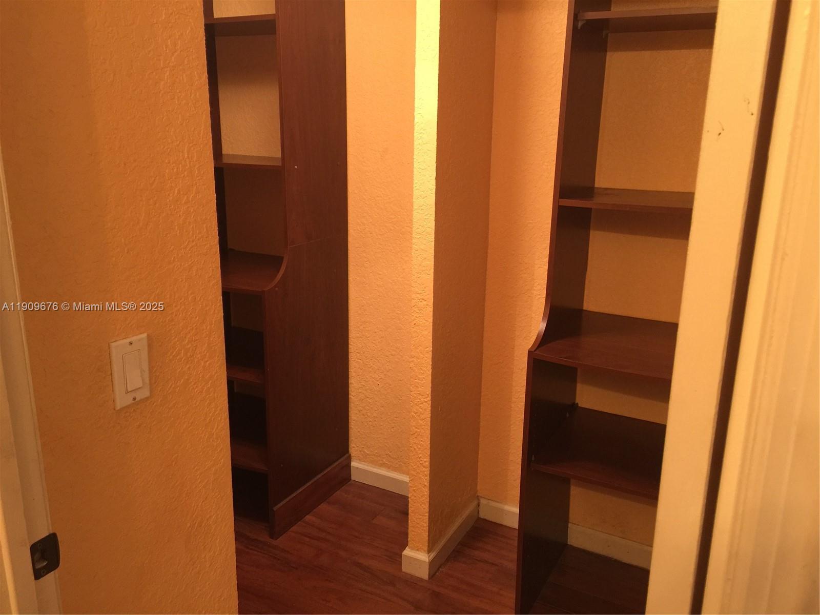 PALM AIRE GARDENS CONDO - Residential Lease