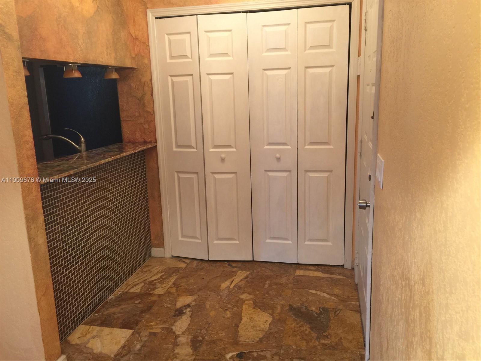 PALM AIRE GARDENS CONDO - Residential Lease