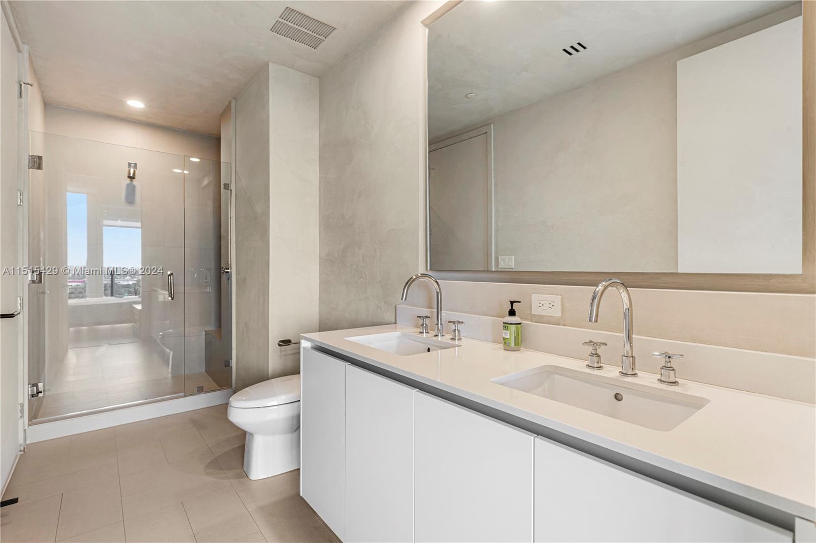 CLUB RESIDENCES AT PARK GR - Residential