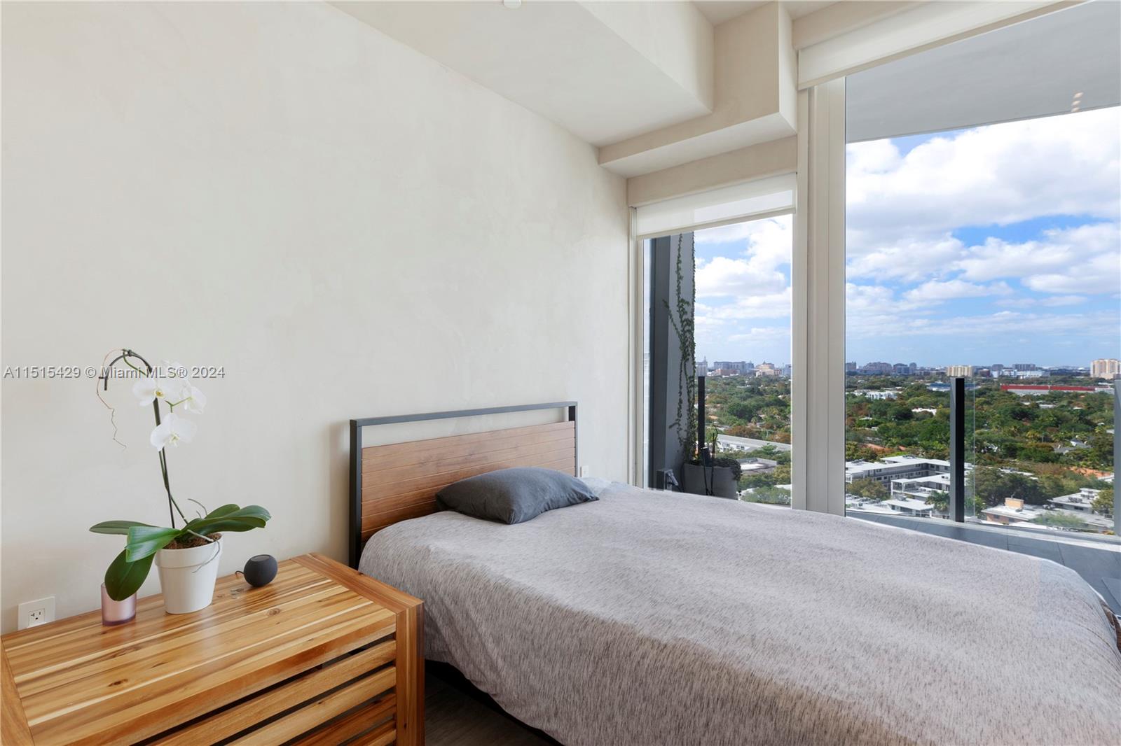 CLUB RESIDENCES AT PARK GR - Residential