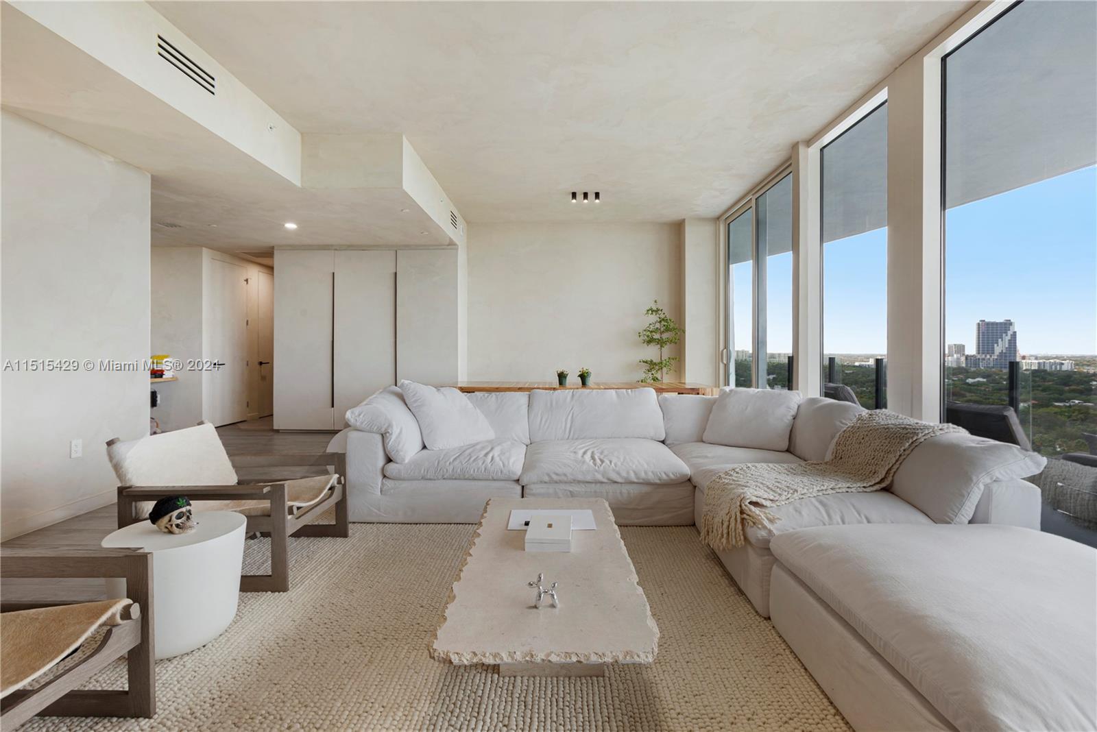 CLUB RESIDENCES AT PARK GR - Residential