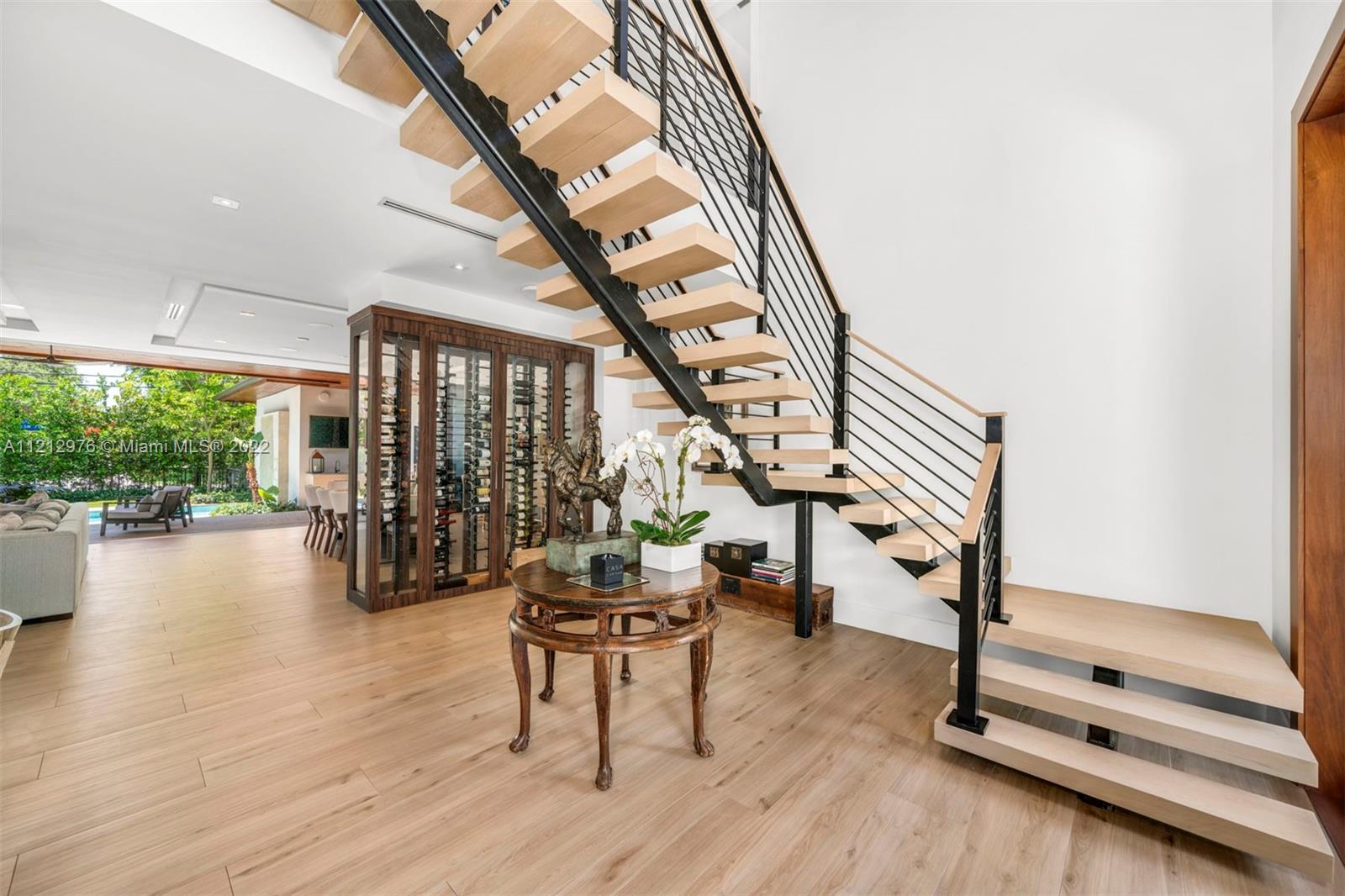 FAIRGLADE PARK - Residential