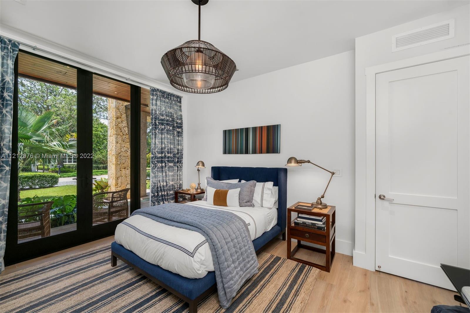 FAIRGLADE PARK - Residential