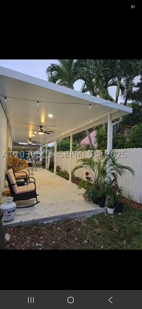 Tiny photo for 1055 NW 58th Ter, Miami, FL 33127 (MLS # A12036503)