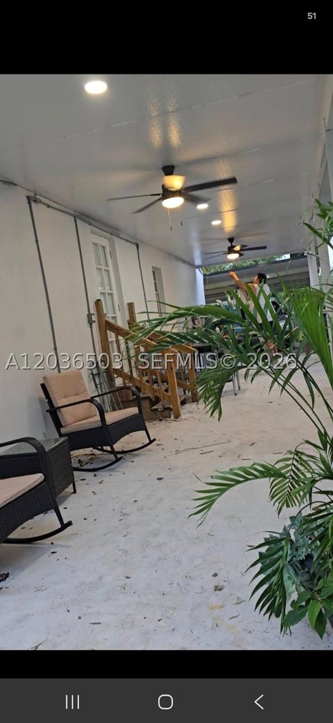 Tiny photo for 1055 NW 58th Ter, Miami, FL 33127 (MLS # A12036503)