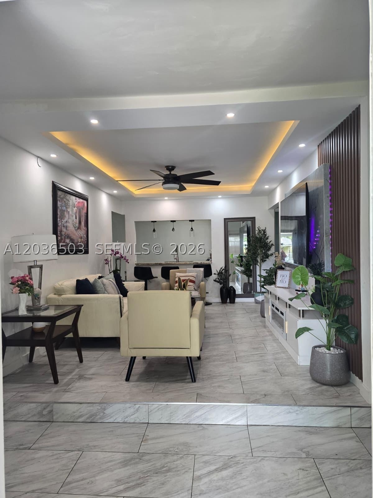1055 NW 58th Ter